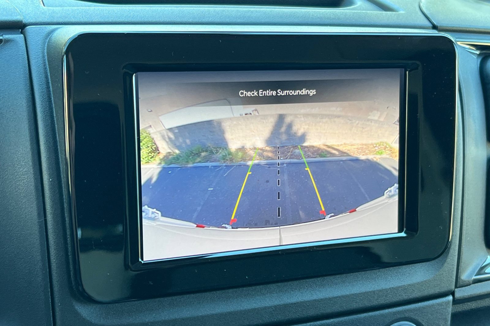 New 2026 RAM ProMaster 2500 FWD image 17