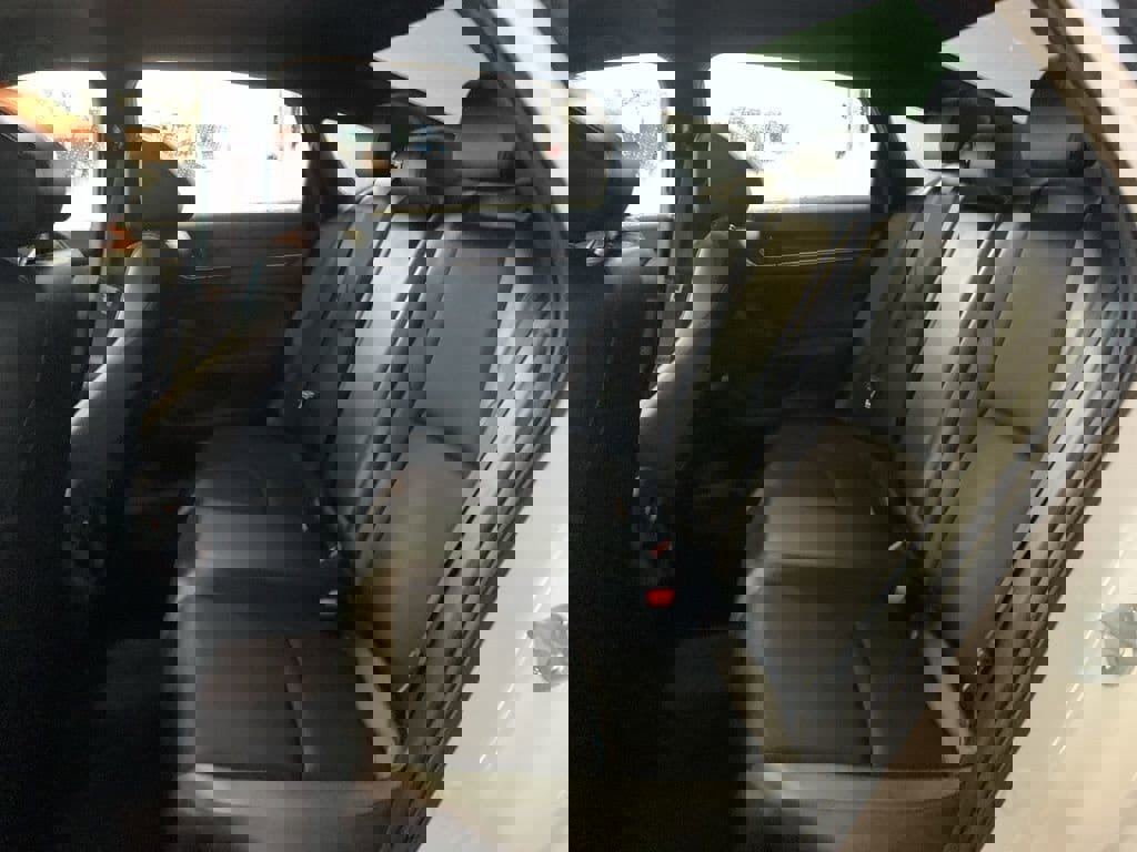 Used 2022 Honda Accord Sport image 20