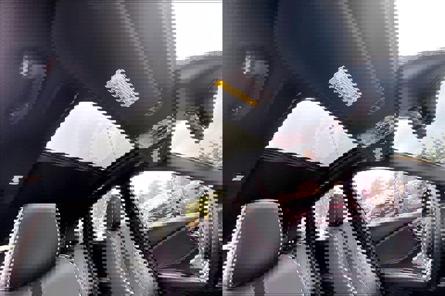 Used 2019 Acura RDX A-Spec image 23