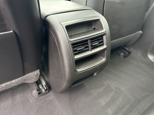 Used 2022 Cadillac XT5 Premium Luxury image 30