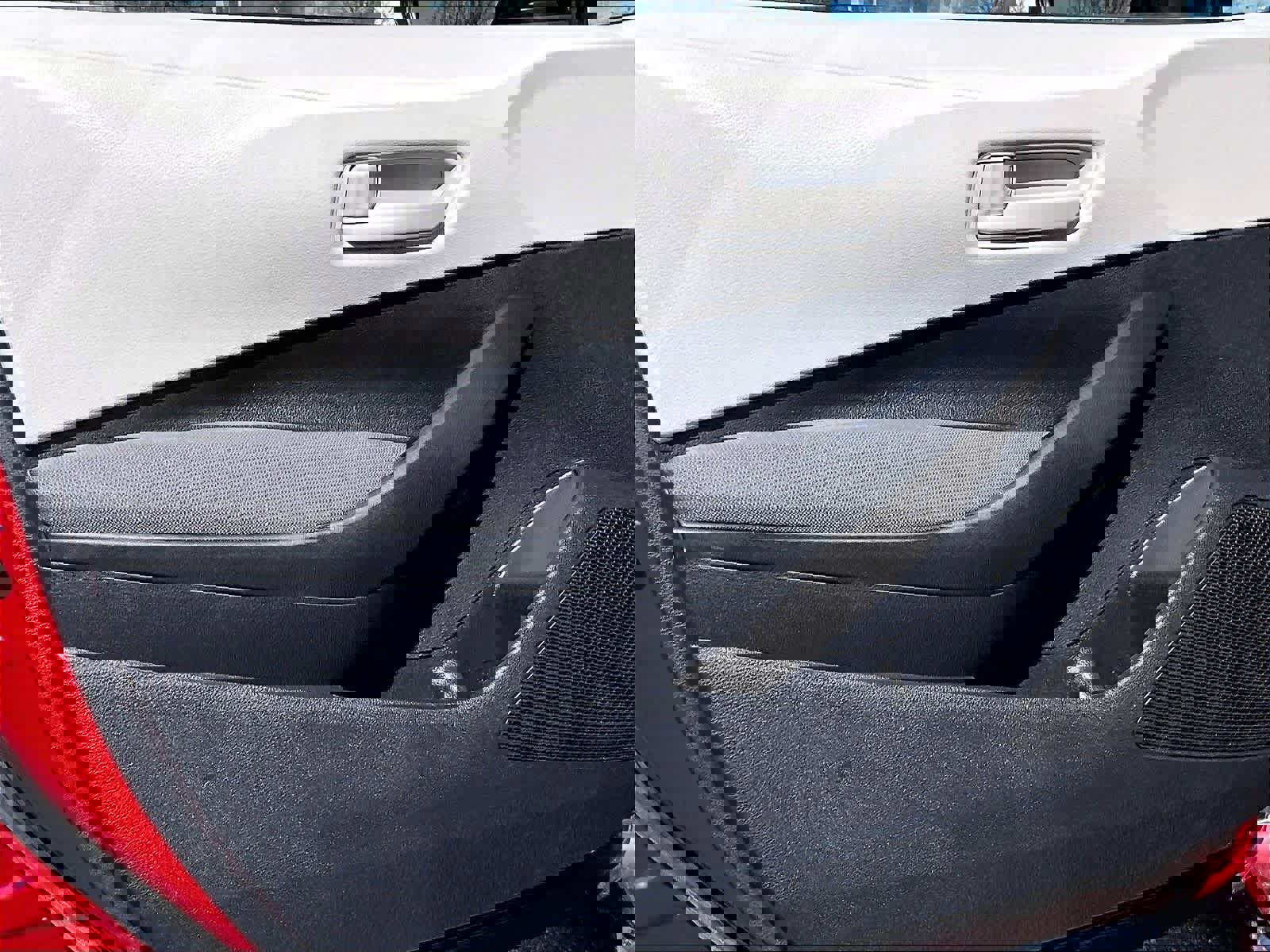 Used 2023 Toyota Corolla LE image 9