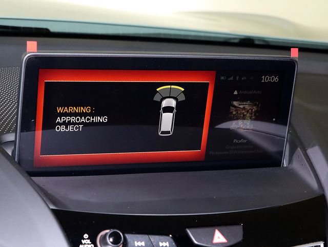 Certified 2026 Acura RDX A-Spec image 21