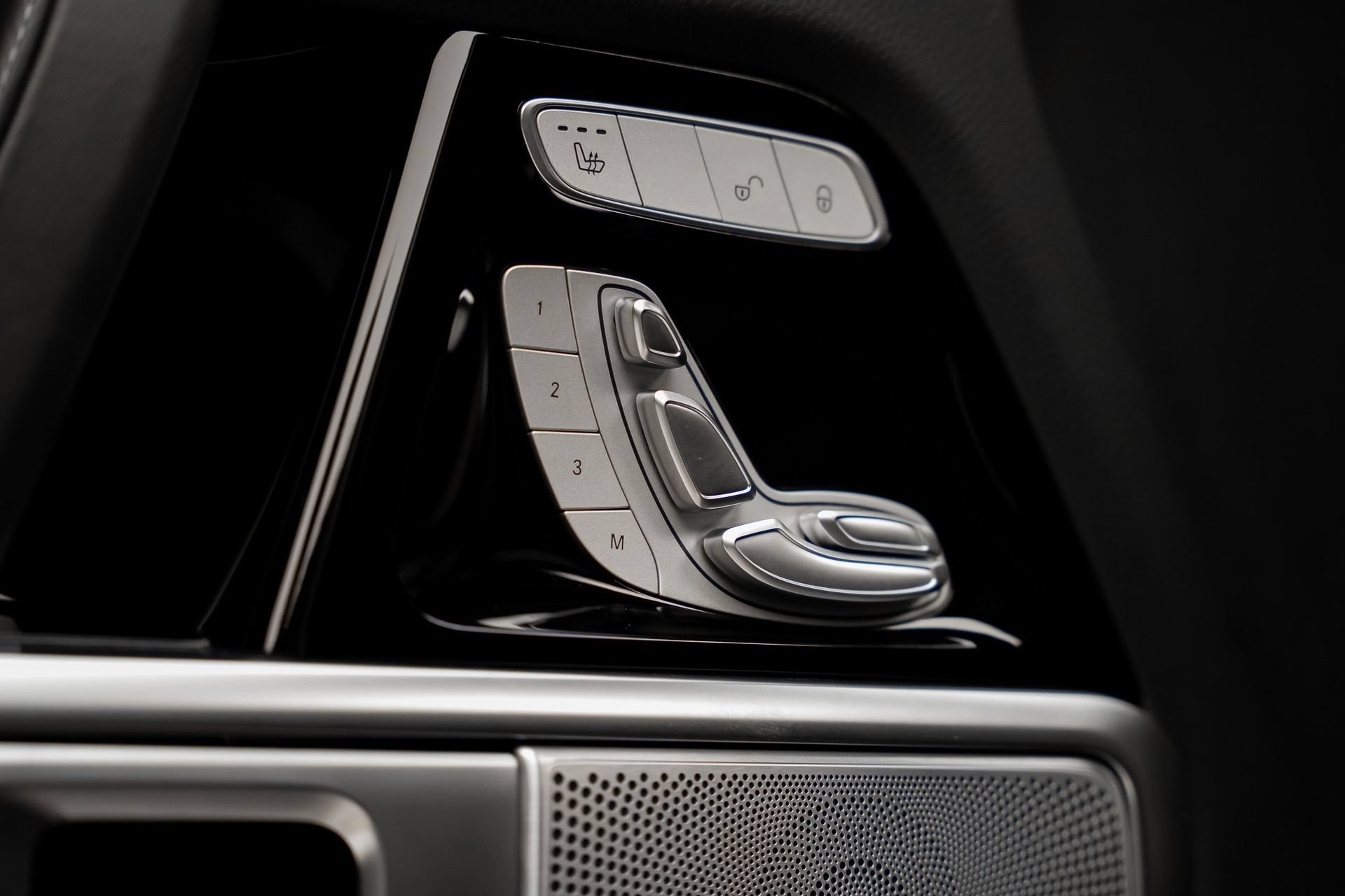 Used 2022 Mercedes-Benz G 63 AMG 4MATIC image 50