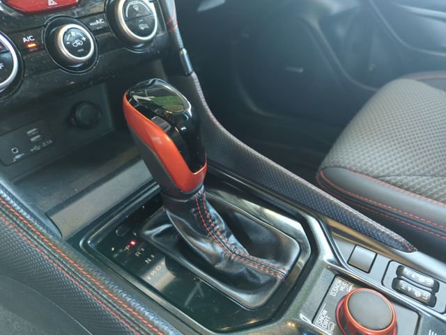 Used 2023 Subaru Forester Sport image 30