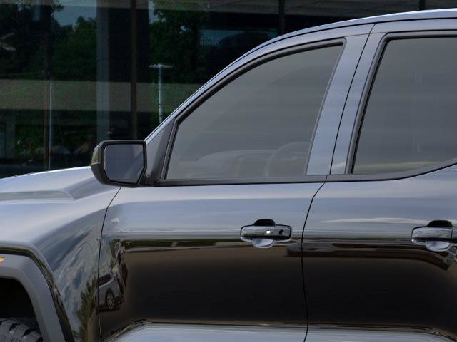 New 2026 GMC Canyon Elevation w/ Convenience Package AWD/4WD image 36