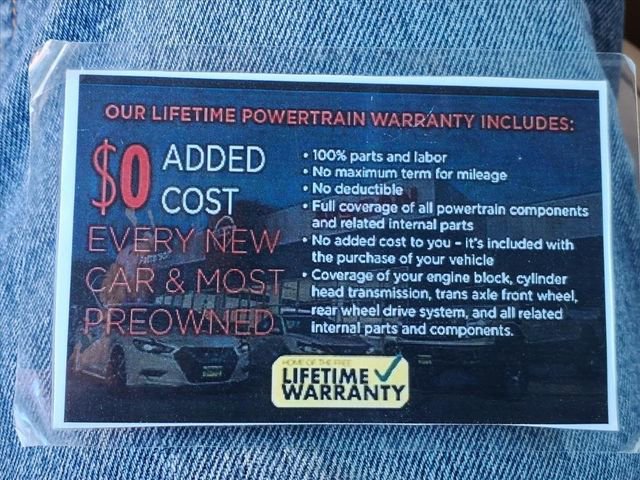 New 2025 Jeep Grand Cherokee L Limited w/ Luxury Tech Group II image 41