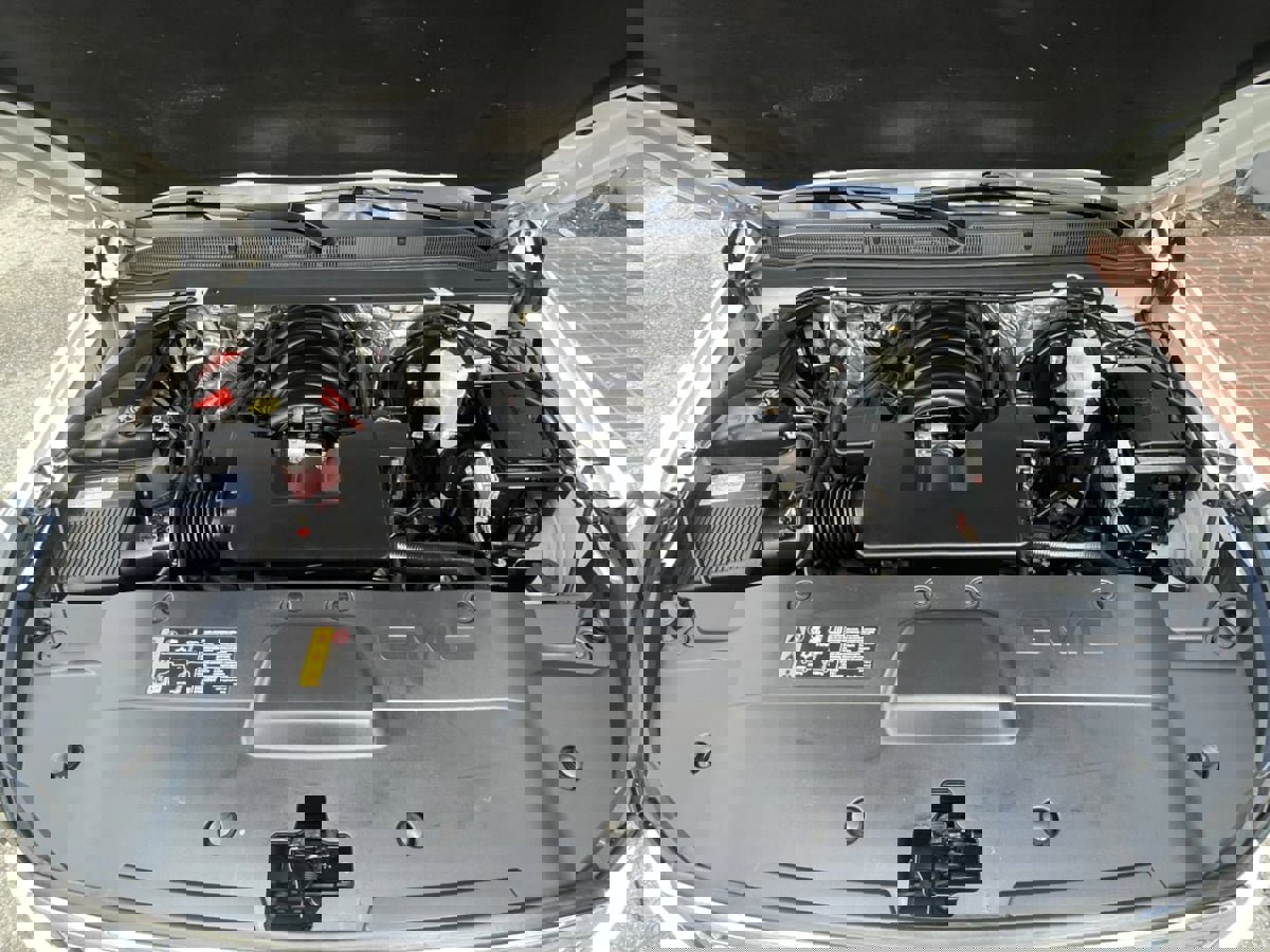 Used 2017 GMC Yukon XL SLT image 40