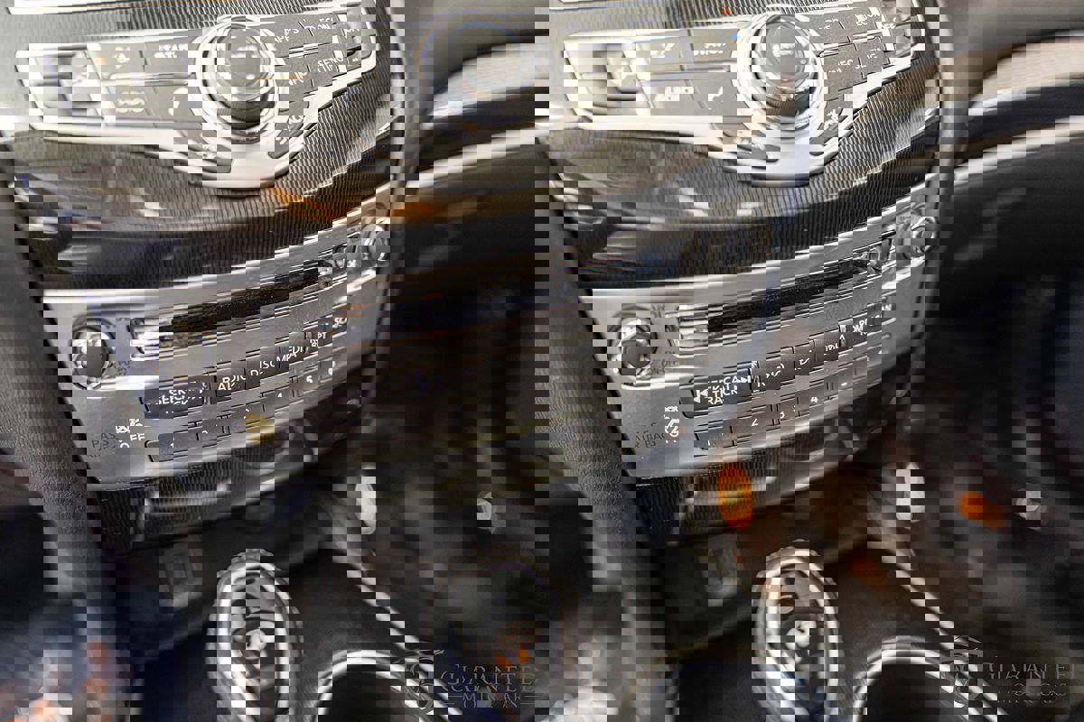 Used 2020 INFINITI QX60 Pure image 29