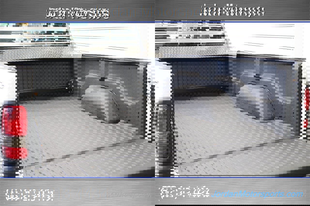 Used 2001 Dodge Ram 3500 Truck ST image 42