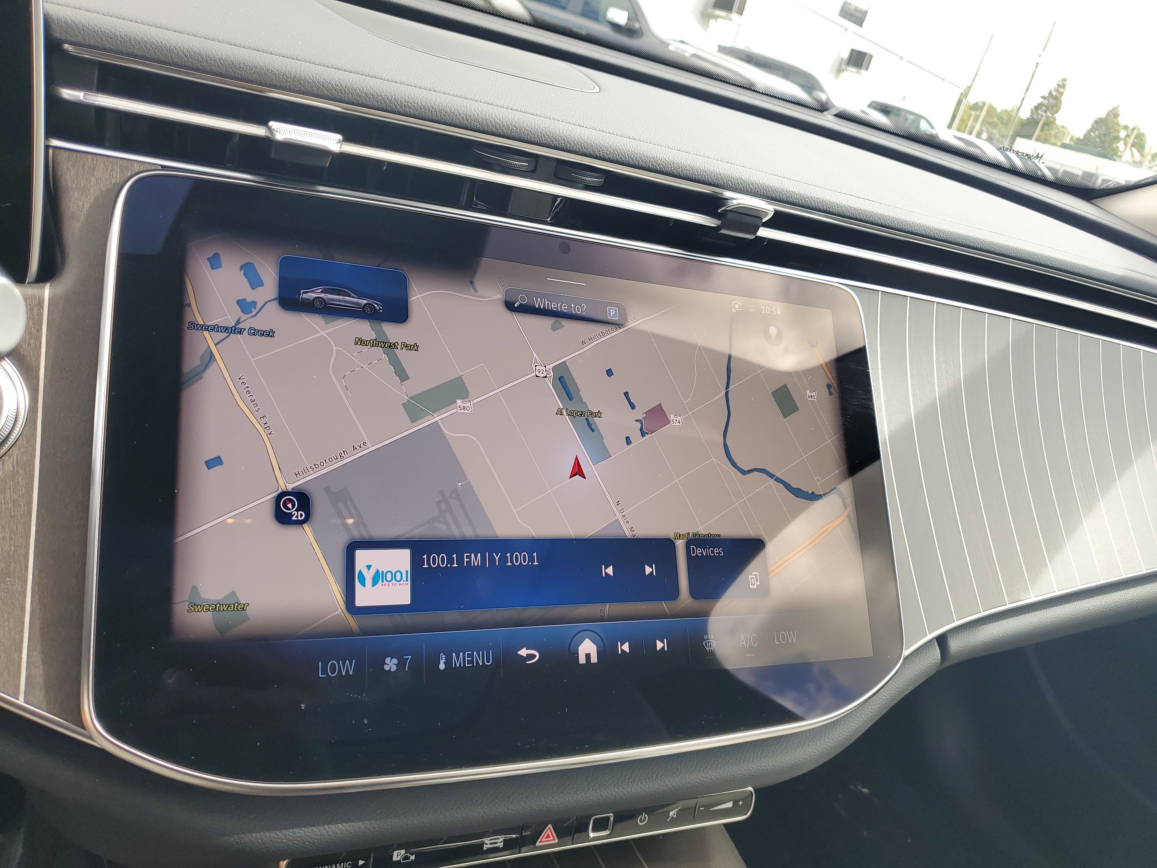 Certified 2025 Mercedes-Benz E 350 Sedan image 27