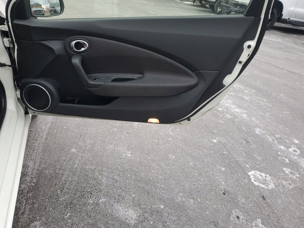Used 2015 Honda CR-Z image 26
