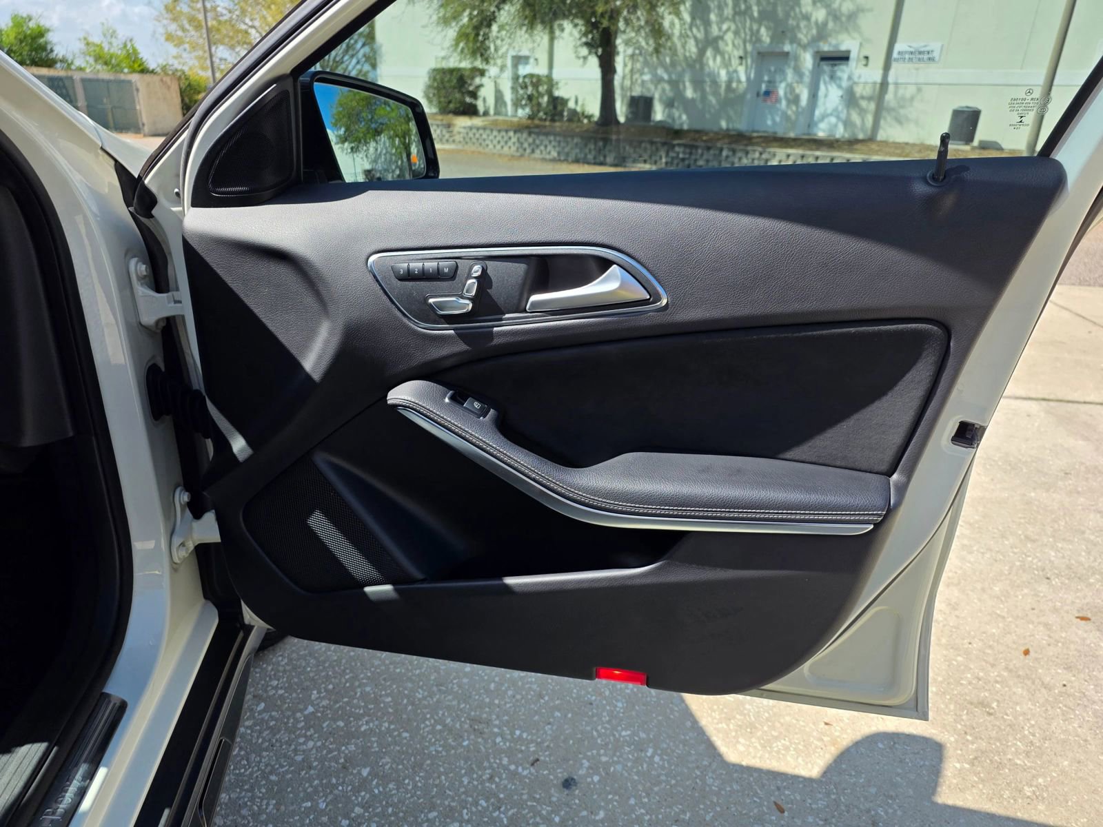 Used 2018 Mercedes-Benz GLA 250 image 44