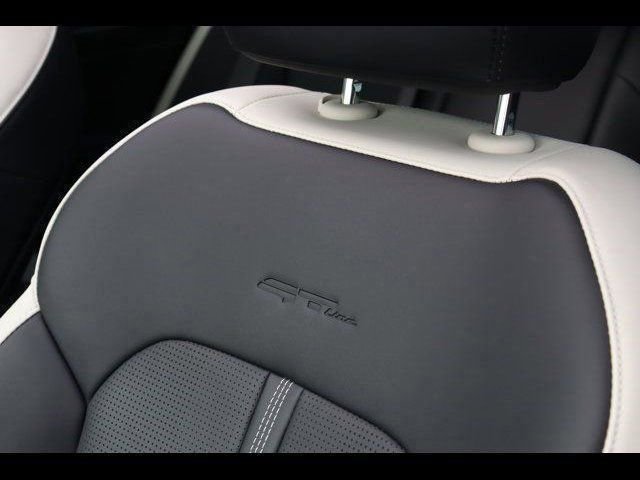 New 2026 Kia K5 GT-Line w/ GT-Line Premium Package image 24