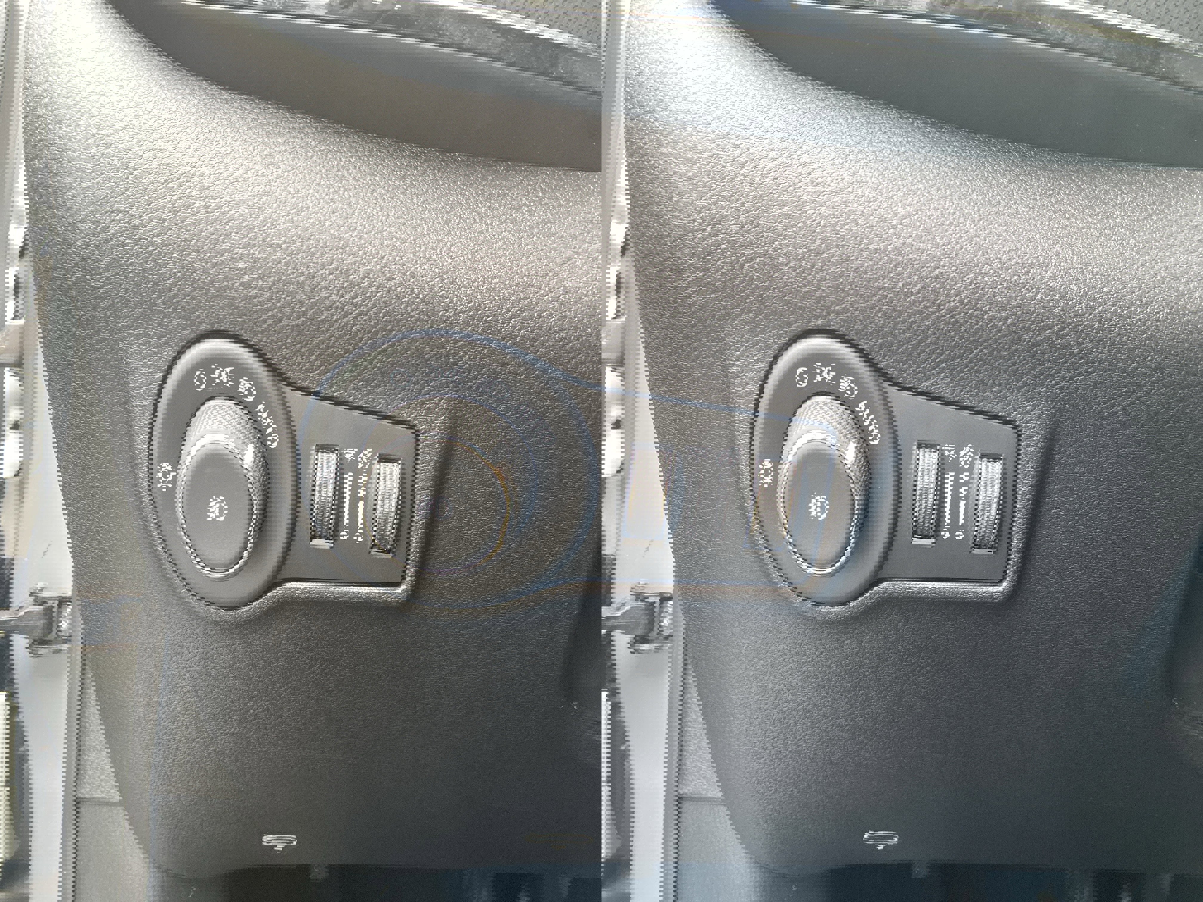 New 2026 Jeep Compass Limited image 16