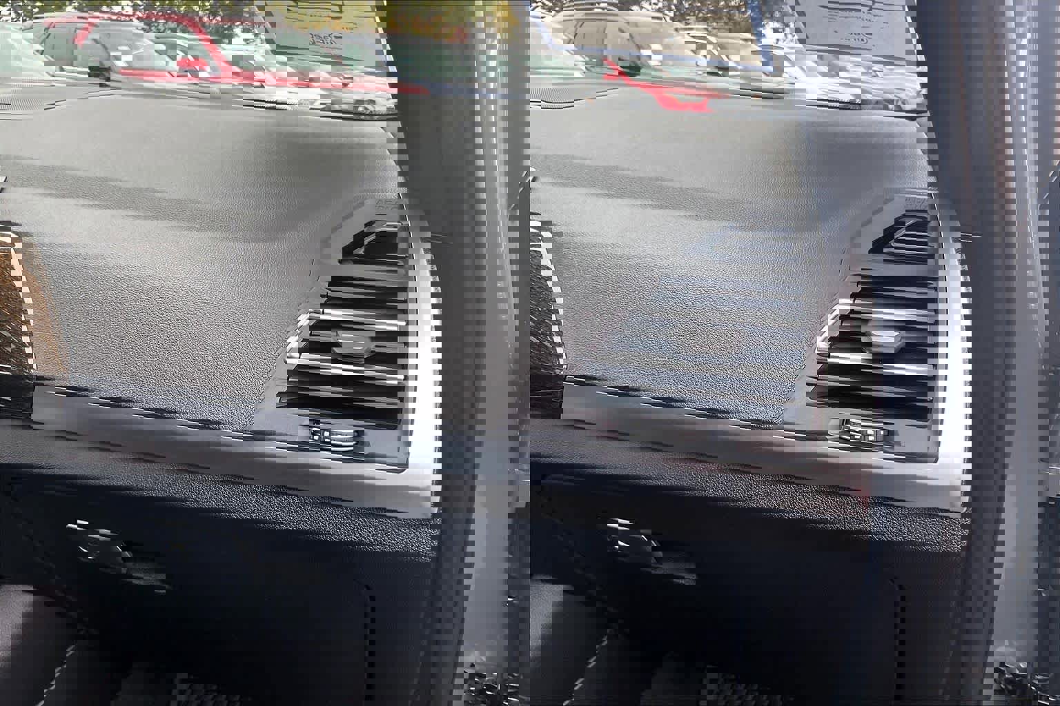 Used 2023 BMW X3 xDrive30i w/ Premium Package image 17