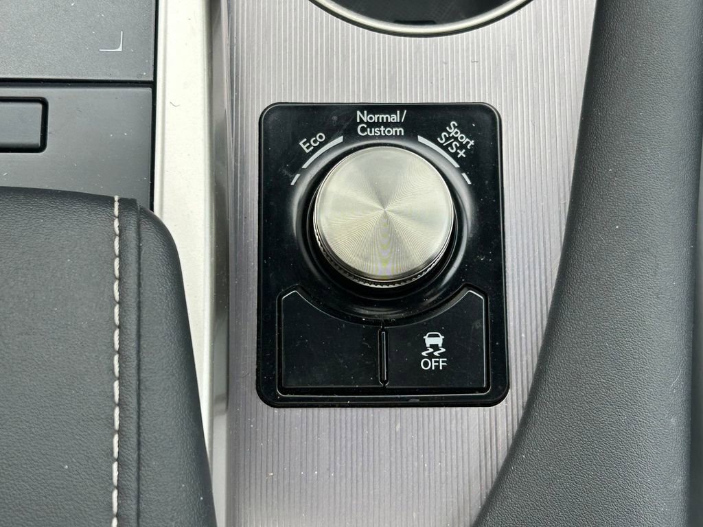 Used 2022 Lexus RX 350 F Sport FWD image 30