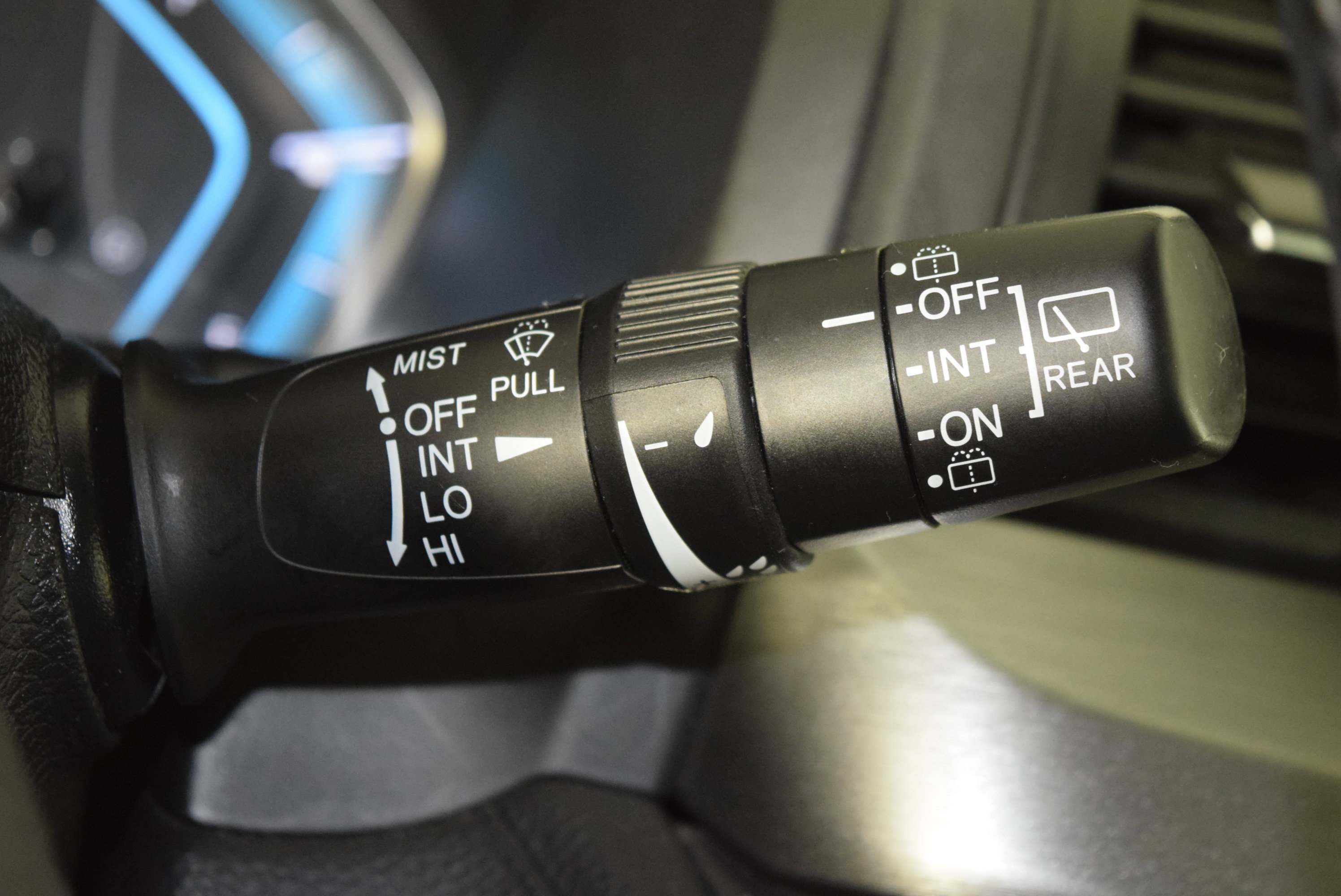 Used 2023 Honda Odyssey EX-L image 24