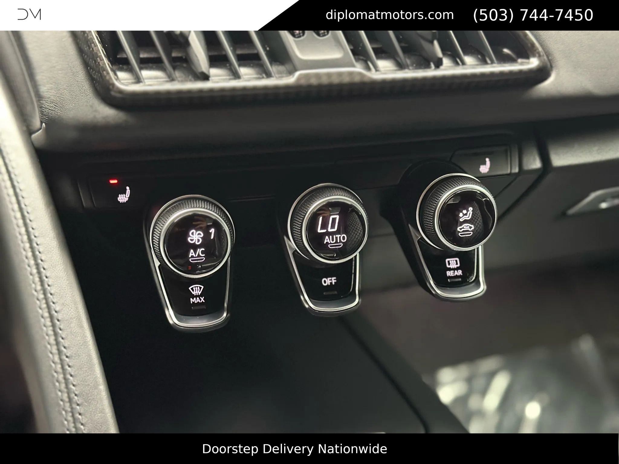 Used 2017 Audi R8 V10 plus image 29