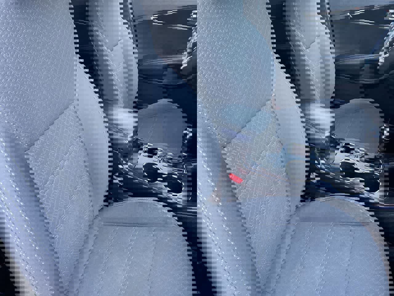 Used 2018 Kia Sorento LX AWD/4WD image 14