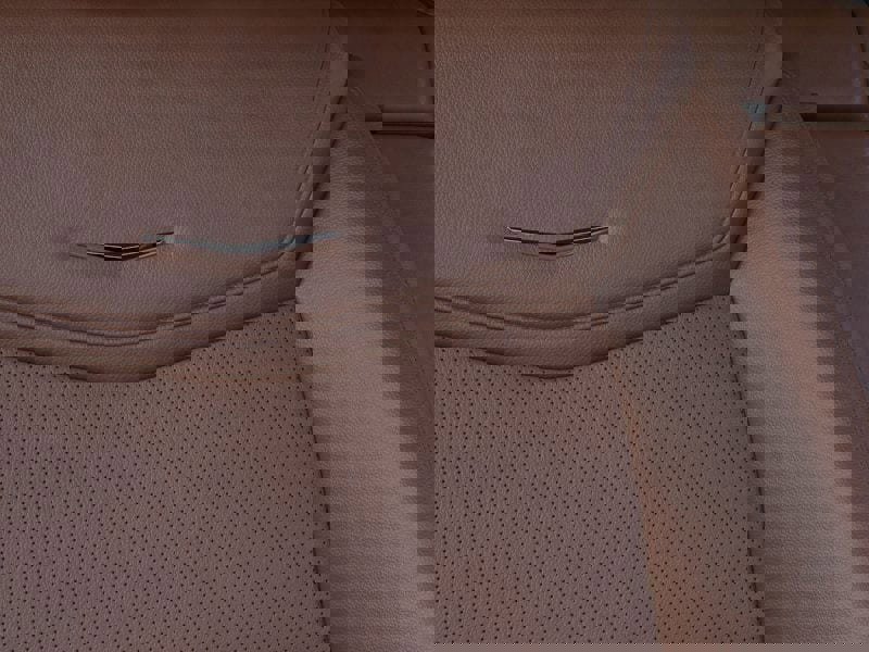 New 2026 Cadillac XT5 Premium Luxury image 21