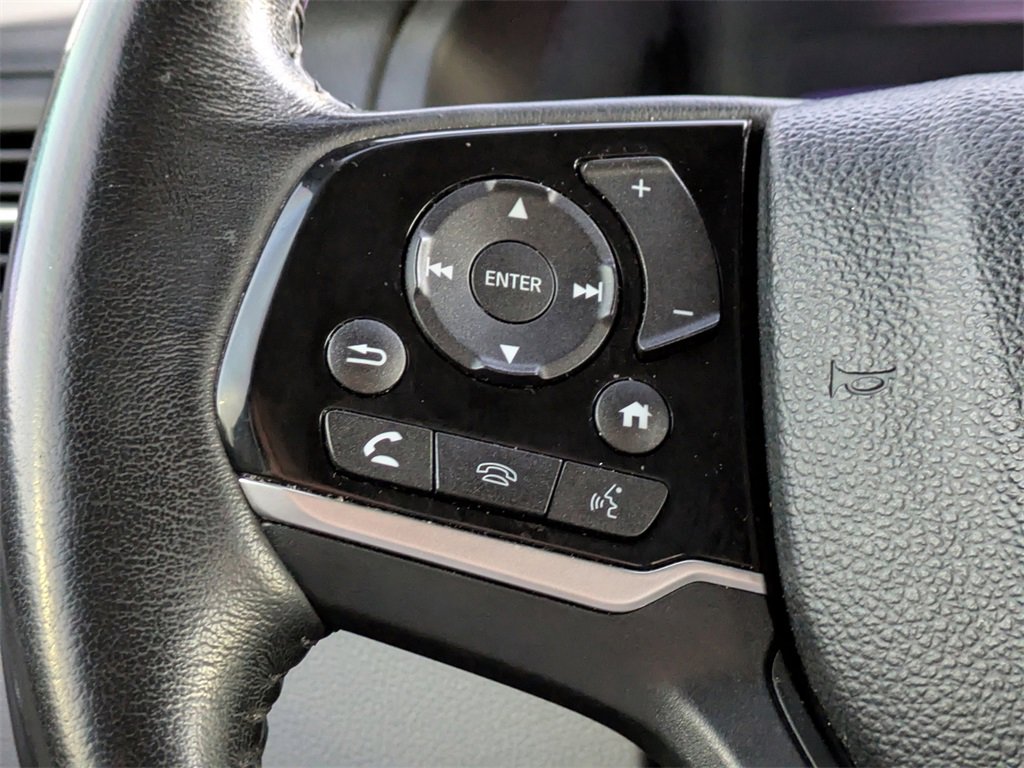 Used 2020 Honda Pilot Touring image 27