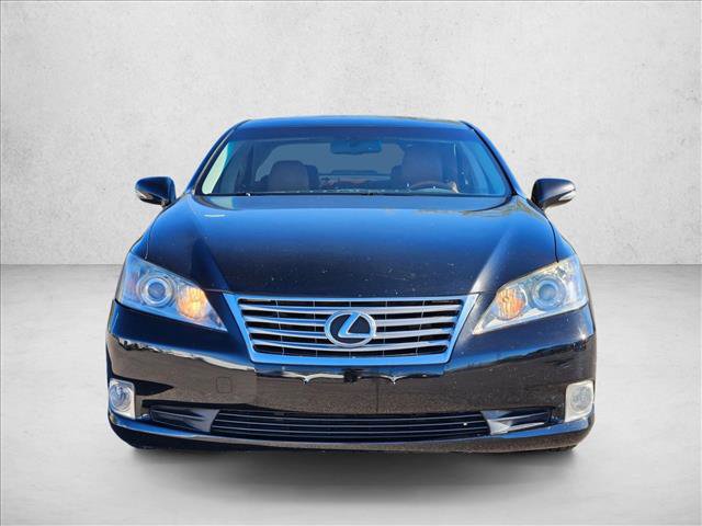 Used 2012 Lexus ES 350 image 2