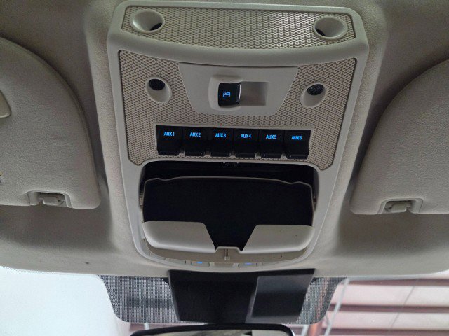 Used 2020 Ford F350 Limited image 70