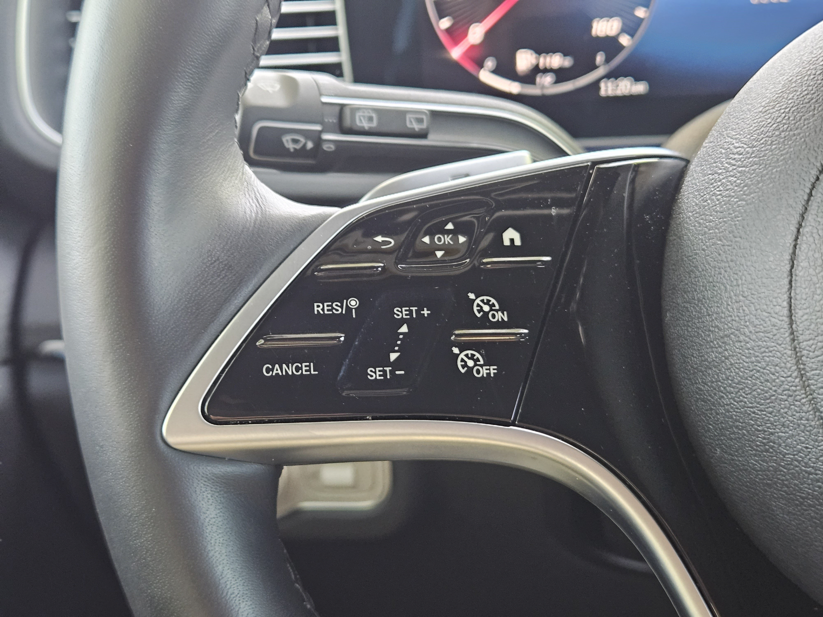 Certified 2026 Mercedes-Benz GLE 350 4MATIC image 20