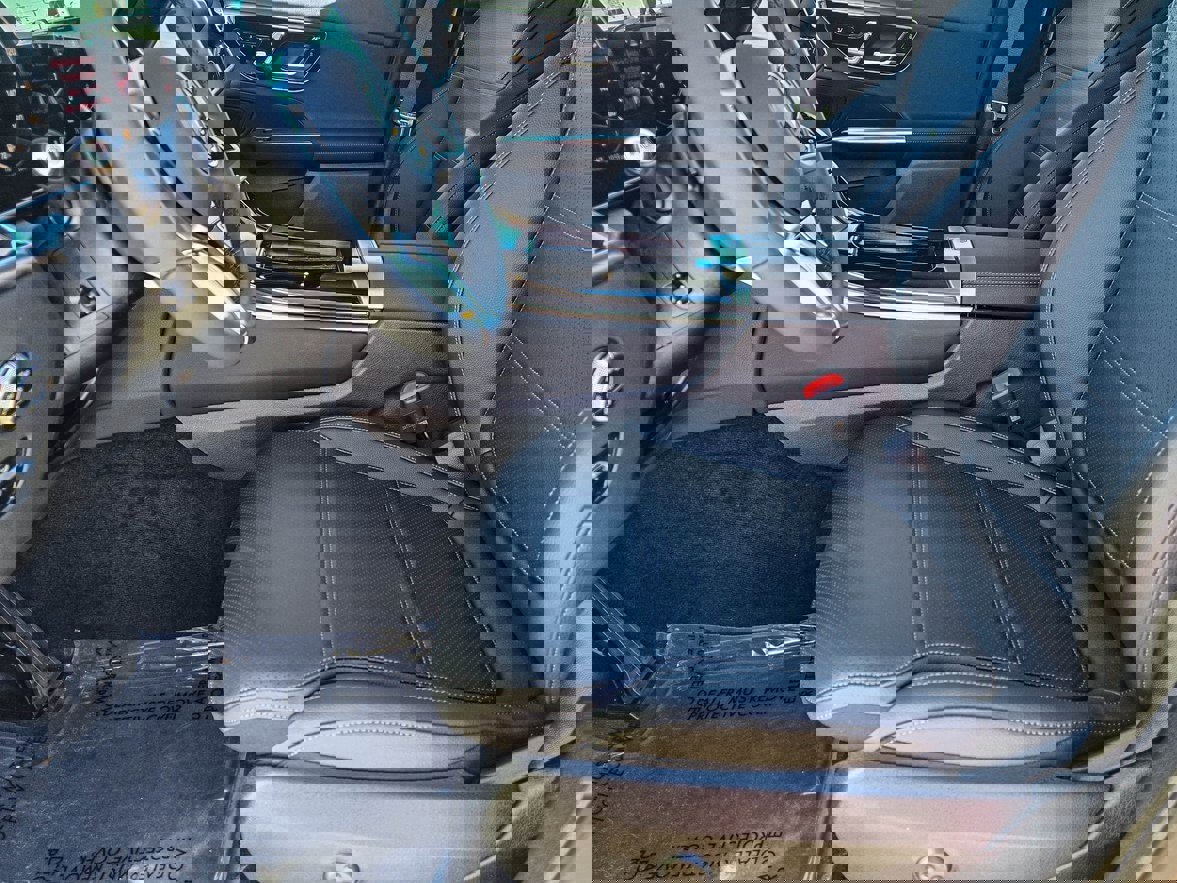 New 2026 Mercedes-Benz GLC 300 4MATIC image 13