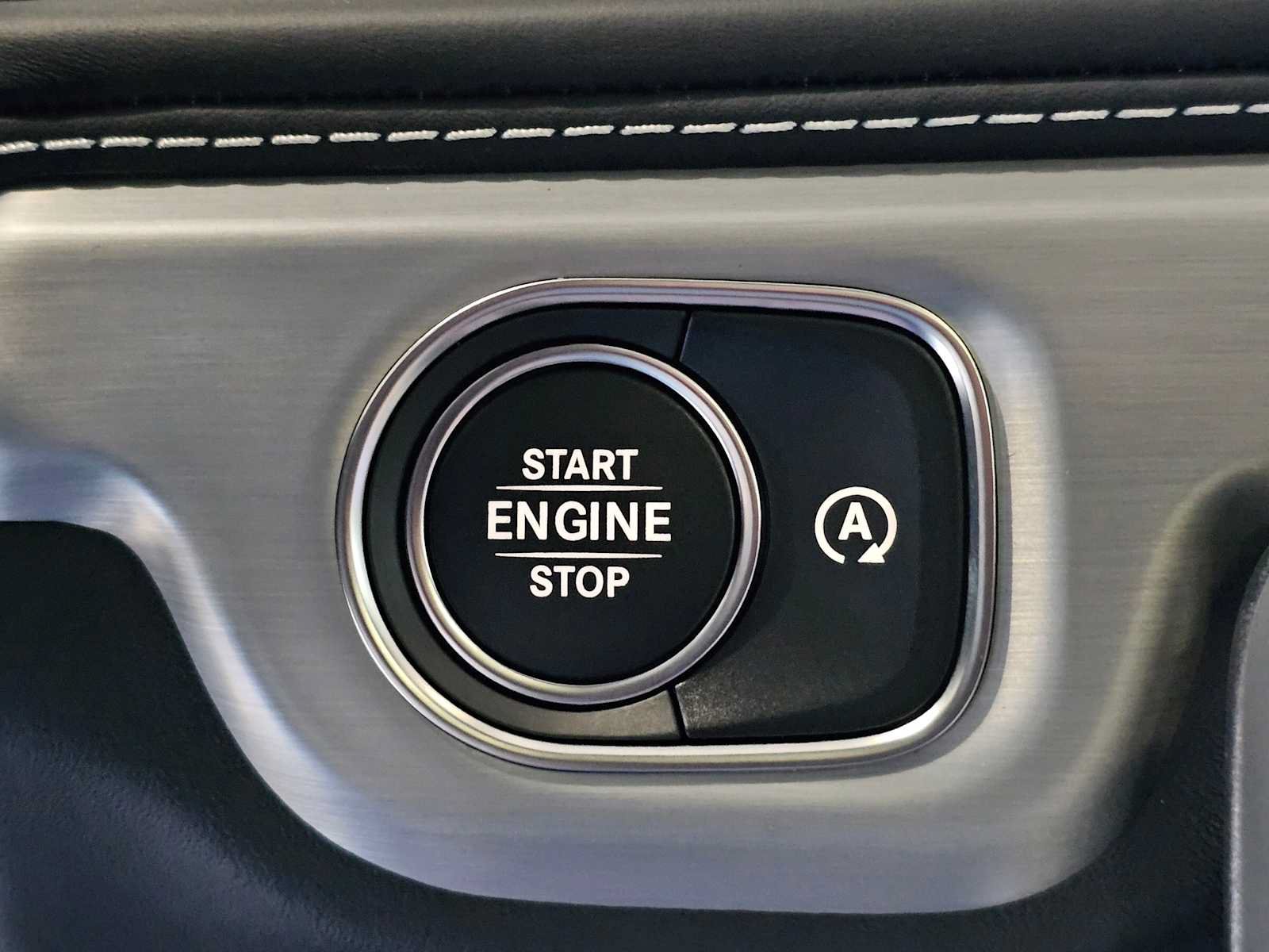 New 2027 Mercedes-Benz G 63 AMG 4MATIC image 30
