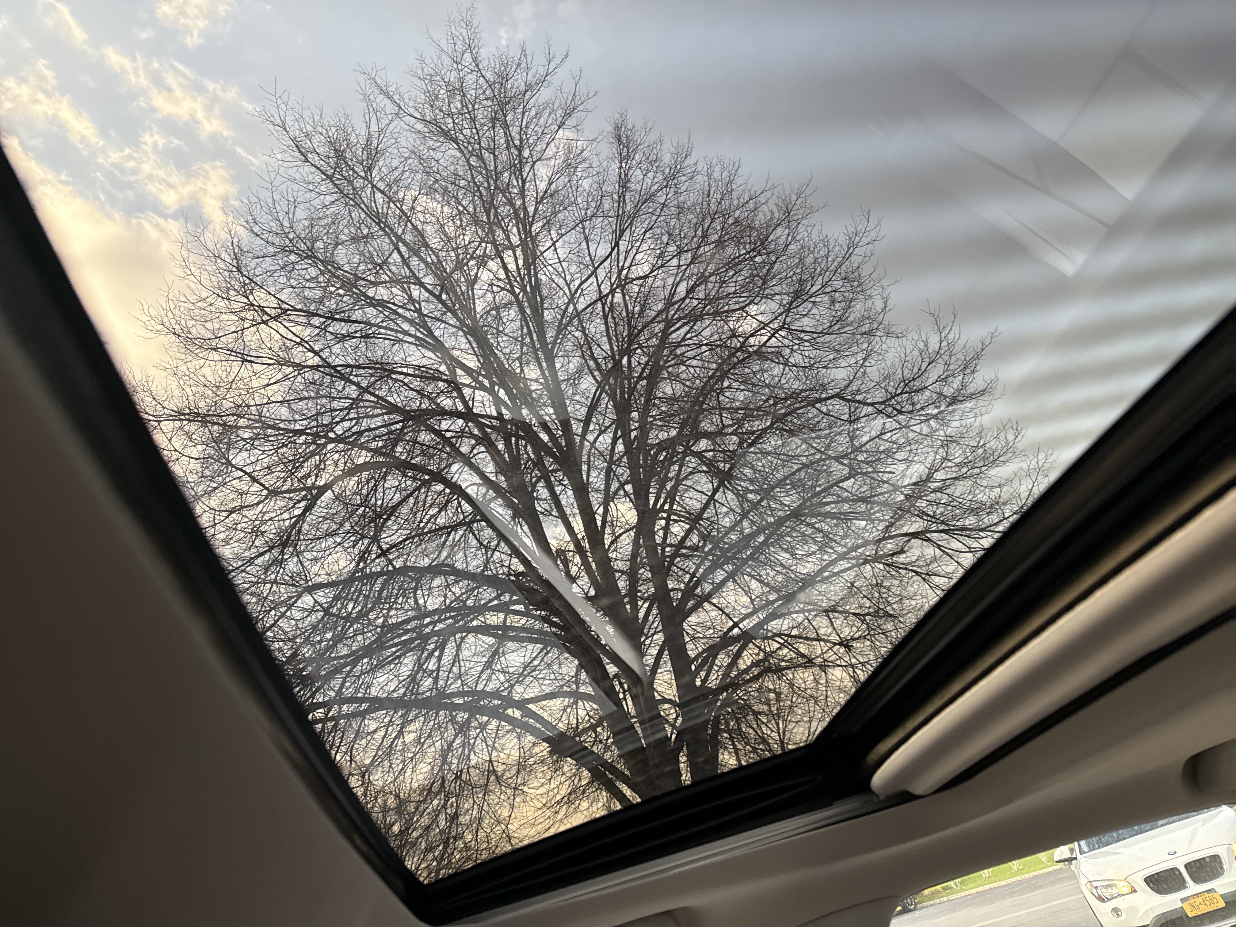 Used 2018 Toyota Avalon Limited image 21