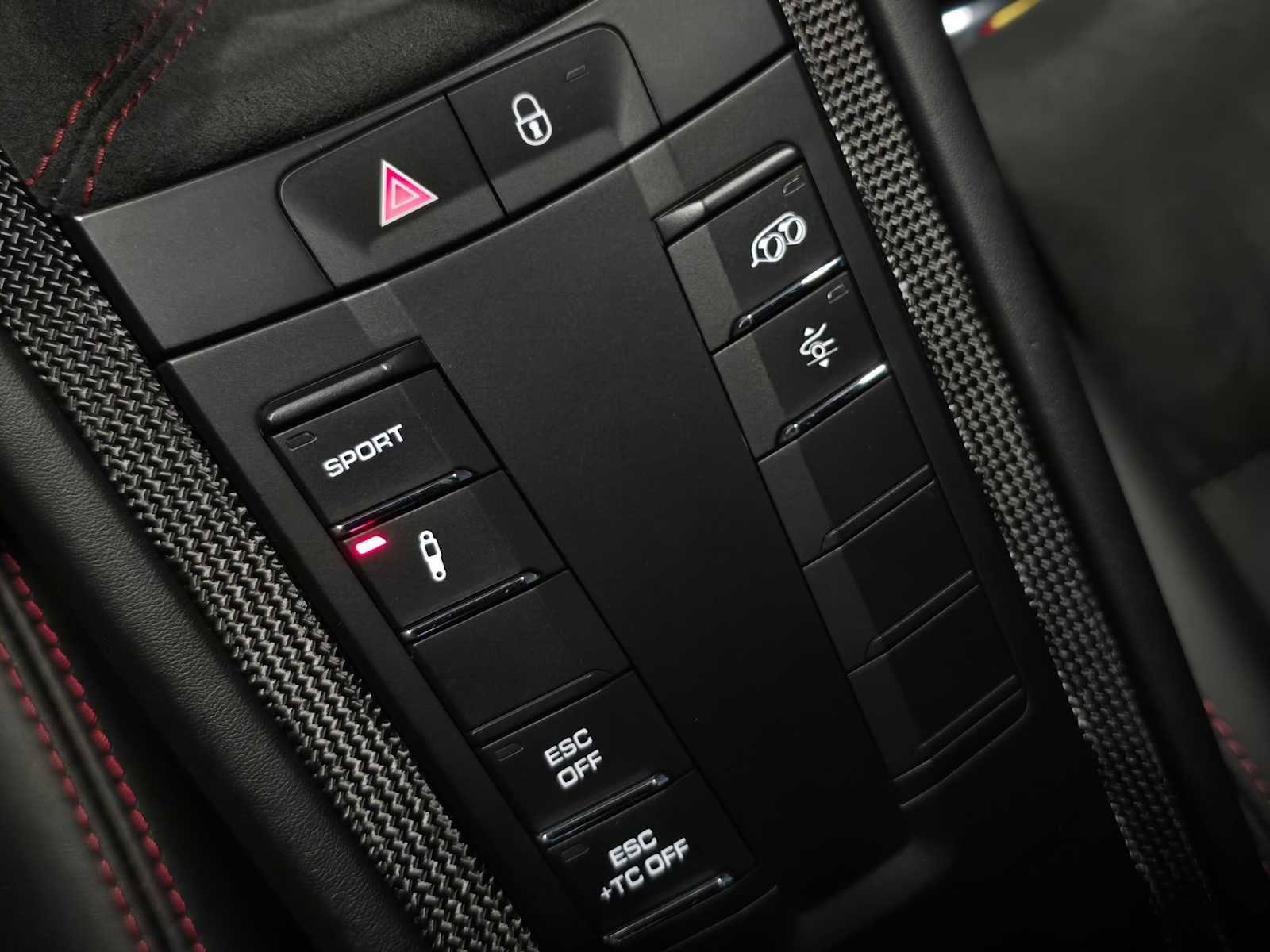 Used 2018 Porsche 911 GT3 image 27