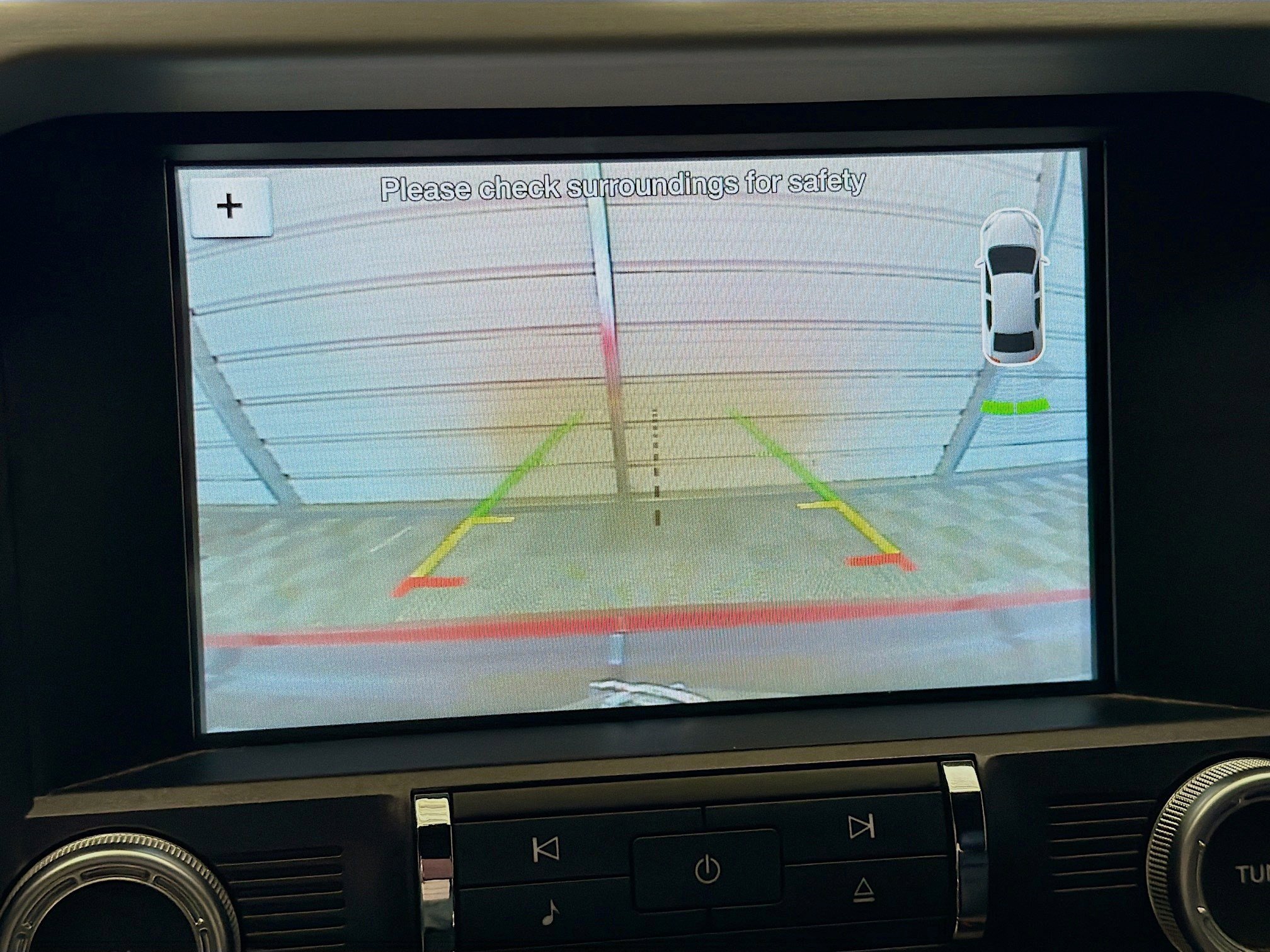 Used 2017 Ford Mustang Premium w/ Pony Package image 16