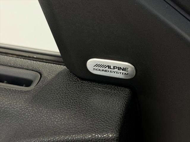 Certified 2023 Dodge Charger Scat Pack image 43