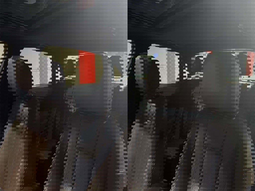 Used 2019 Audi A4 2.0T Premium Plus w/ Premium Plus Package image 16