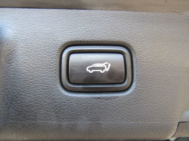 Used 2025 Hyundai Palisade SEL image 26