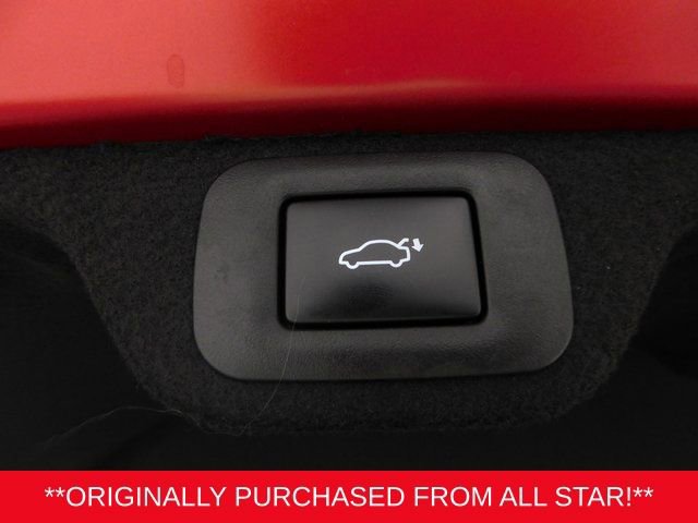 Used 2025 Toyota Crown Platinum image 17