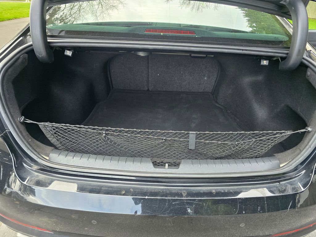 Used 2015 Hyundai Sonata Limited 2.0T image 15