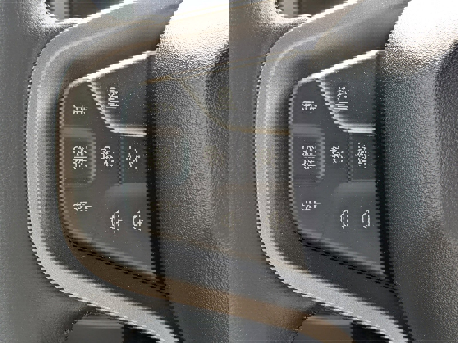 New 2025 Ford Bronco Badlands image 35