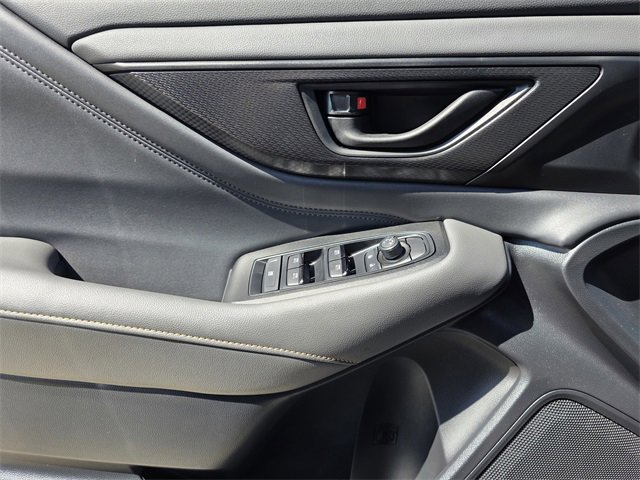 Used 2023 Subaru Outback Wilderness image 16