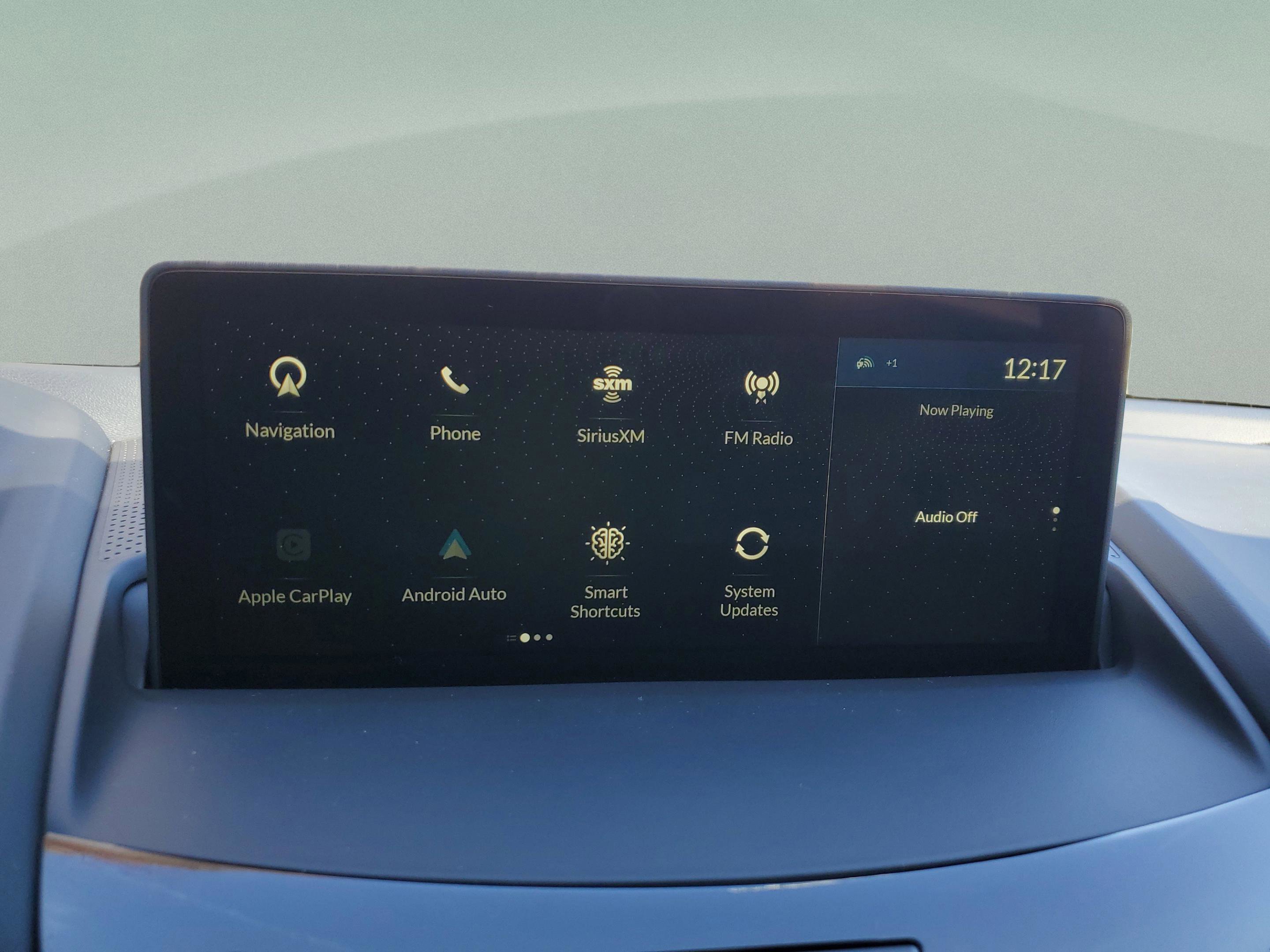 New 2026 Acura RDX SH-AWD w/ Advance Package image 22