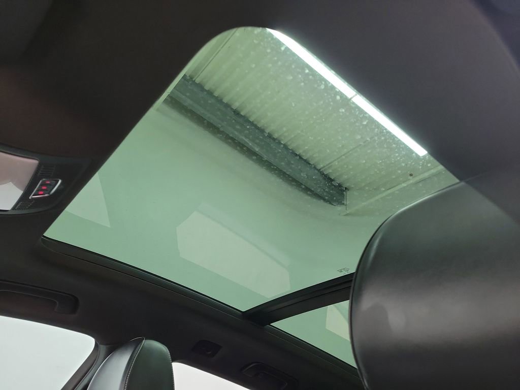 Used 2016 Audi SQ5 Premium Plus w/ Technology Package image 19