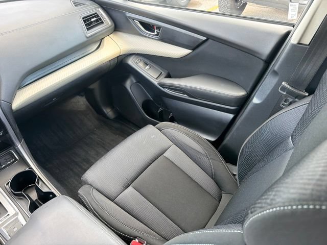 Used 2021 Subaru Ascent Premium w/ Convenience Package AWD/4WD image 24