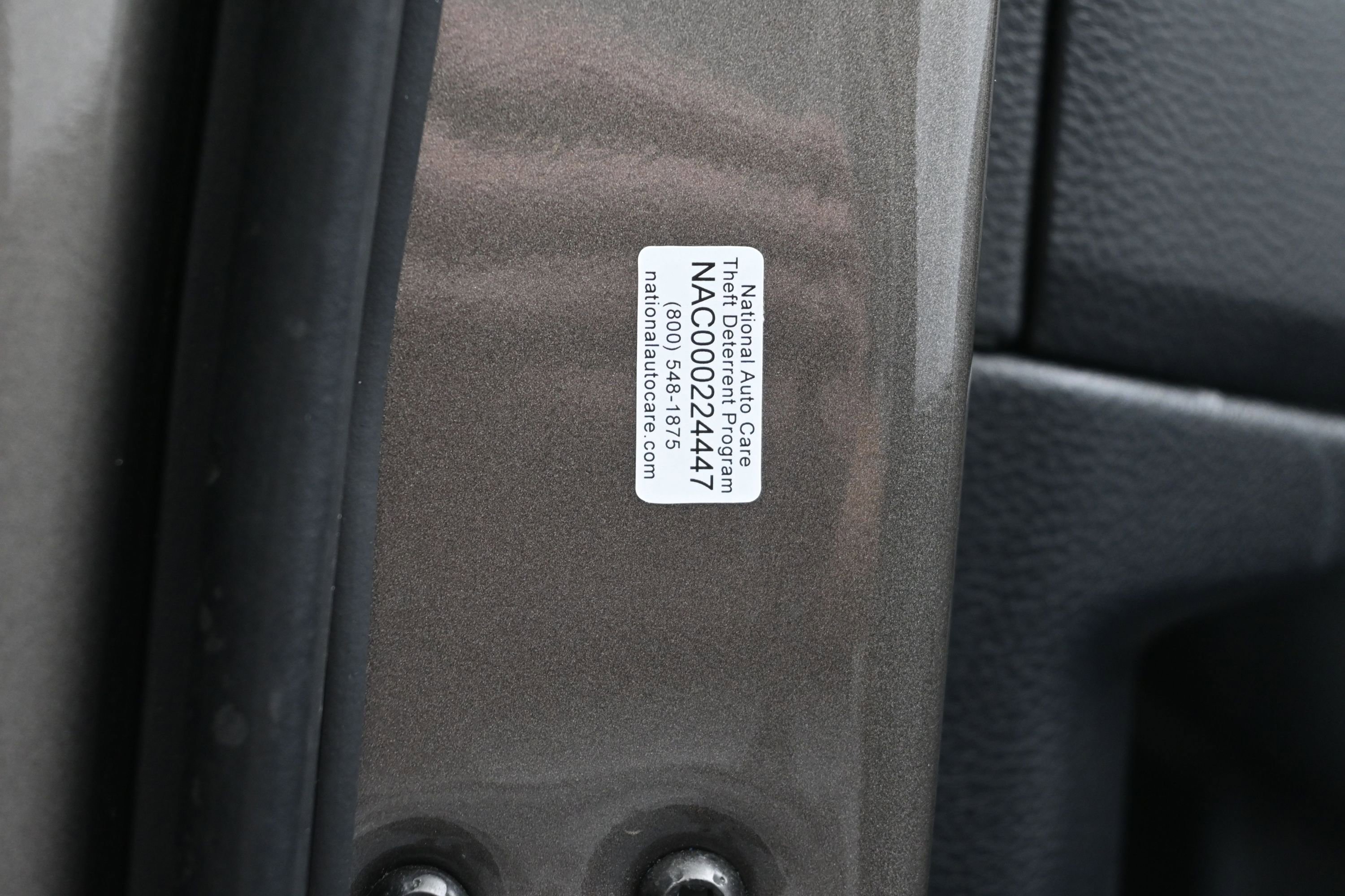 Used 2020 Ford F250 Lariat w/ Lariat Ultimate Package AWD/4WD image 46