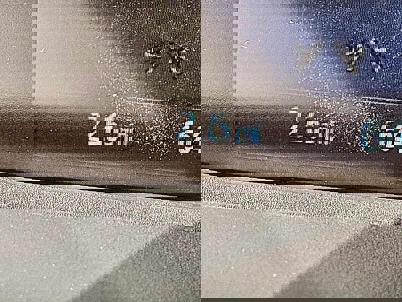 New 2026 Ford Escape Active w/ Tech Pack #1 image 26