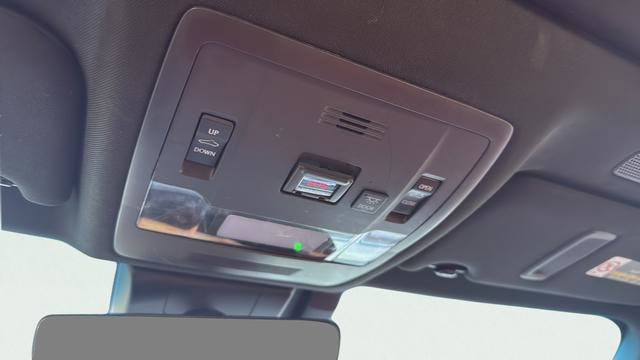 Used 2019 Lexus ES 350 F Sport w/ Accessory Package 2 image 9