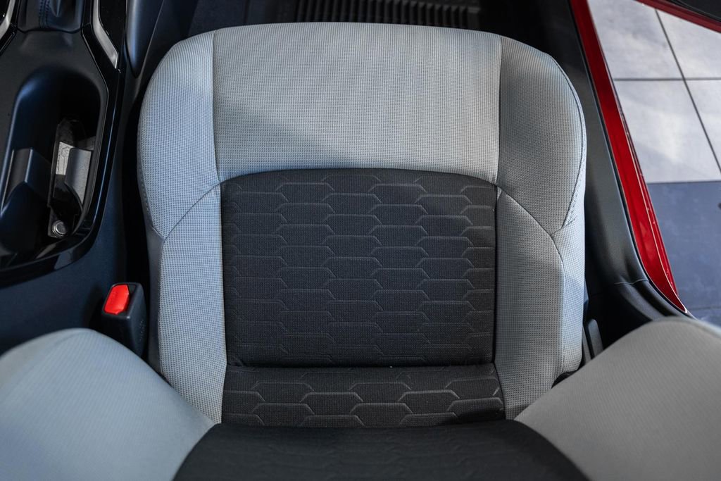 New 2026 Toyota Corolla SE image 24