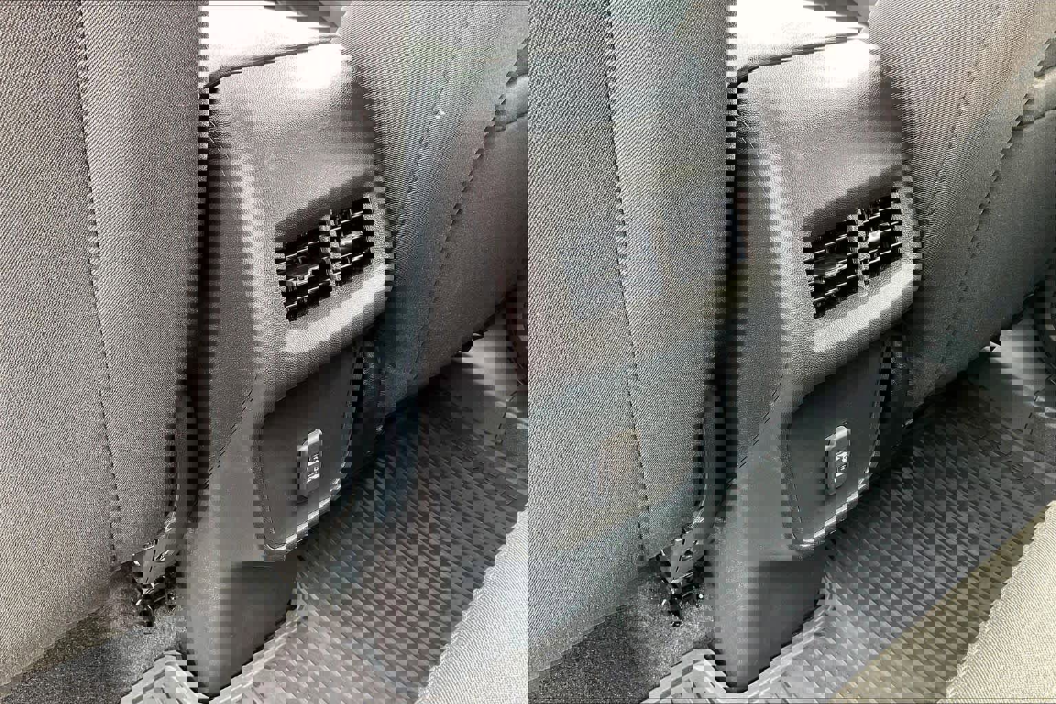 Used 2023 Chevrolet Equinox LT image 33