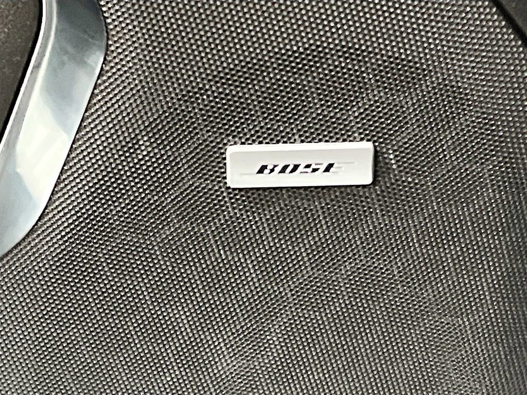 Used 2023 Chevrolet Tahoe Premier AWD/4WD image 19