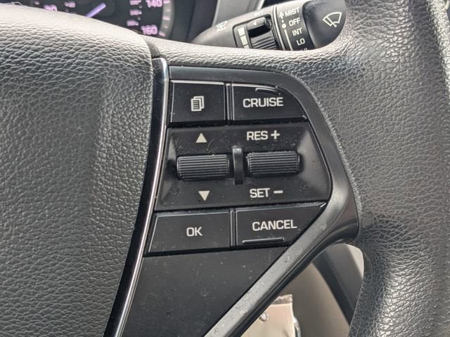 Used 2017 Hyundai Sonata SE image 27